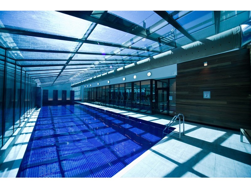 REF 090511/618 Lonsdale Street, Melbourne VIC 3000