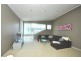 17/15 Beach Street, Port Melbourne VIC 3207