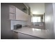 17/15 Beach Street, Port Melbourne VIC 3207