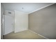 17/15 Beach Street, Port Melbourne VIC 3207