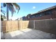 17/15 Beach Street, Port Melbourne VIC 3207