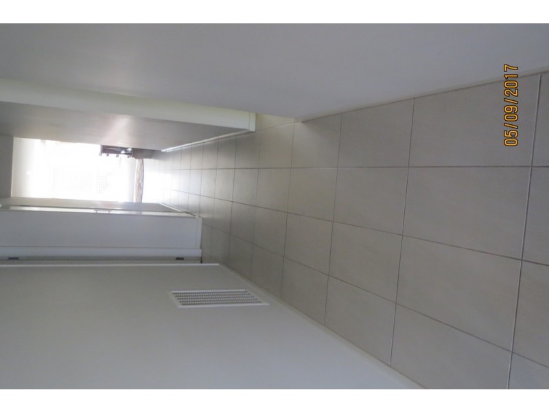 20 Tom Roberts Parade, Point Cook VIC 3030