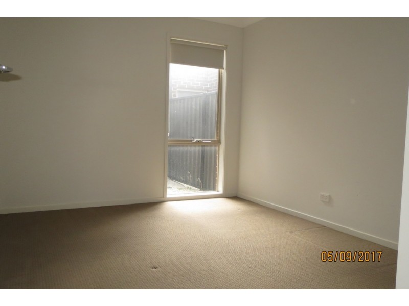 20 Tom Roberts Parade, Point Cook VIC 3030