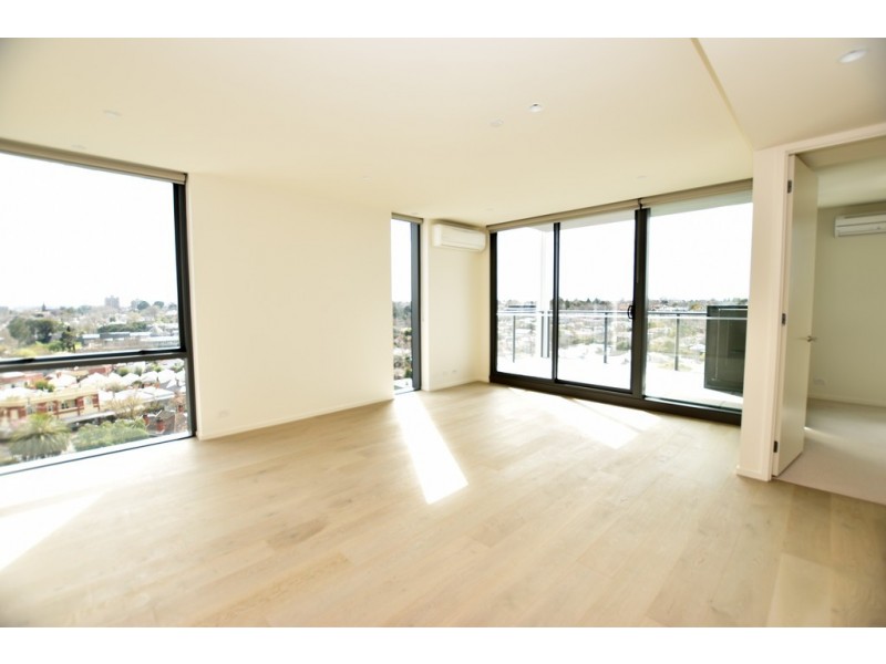 805/590 Orrong Road, Armadale VIC 3143