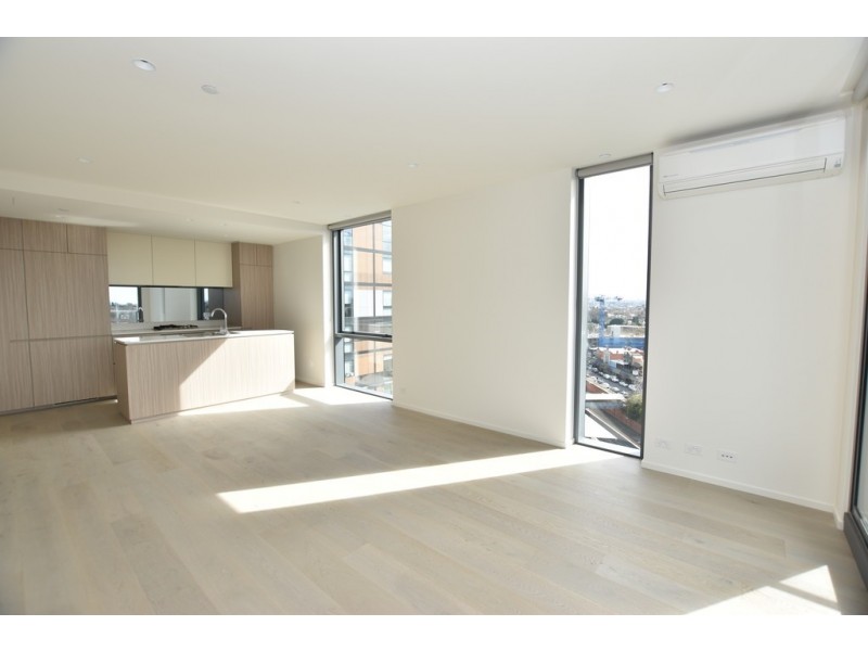 805/590 Orrong Road, Armadale VIC 3143