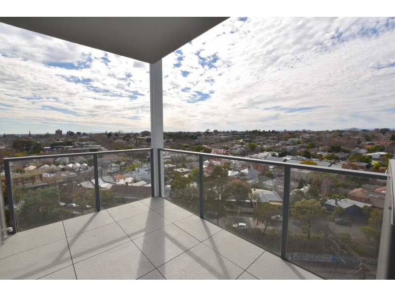 805/590 Orrong Road, Armadale VIC 3143