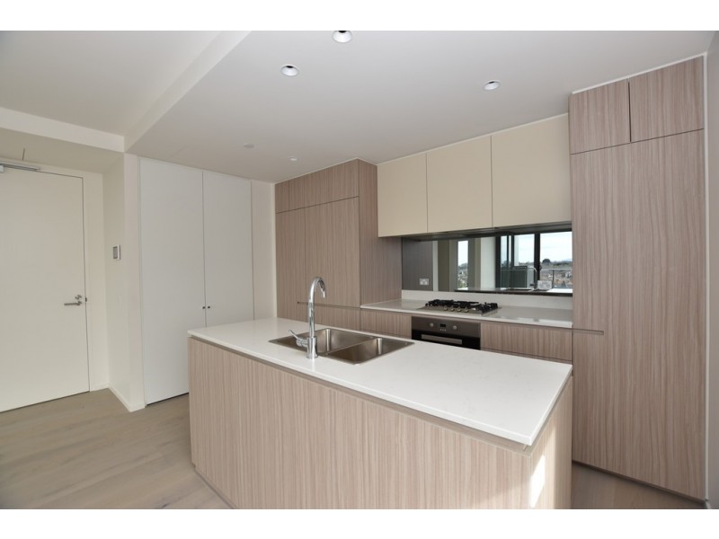 805/590 Orrong Road, Armadale VIC 3143