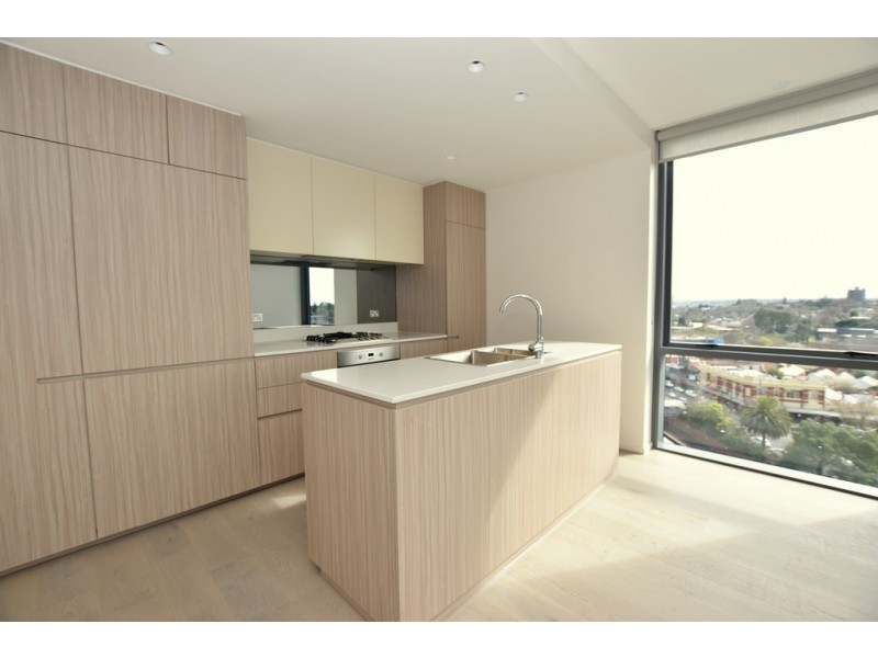 805/590 Orrong Road, Armadale VIC 3143