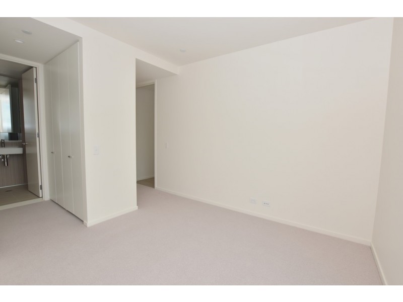 805/590 Orrong Road, Armadale VIC 3143