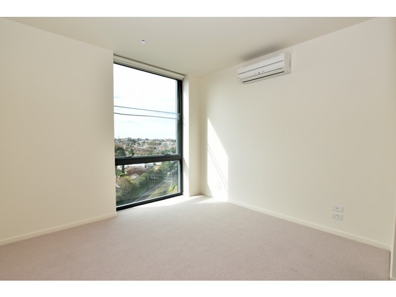 805/590 Orrong Road, Armadale VIC 3143