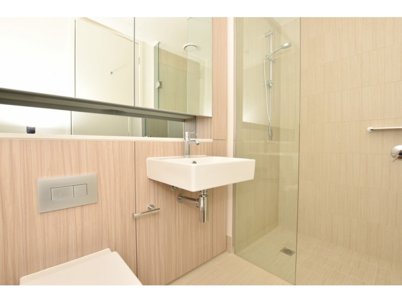 805/590 Orrong Road, Armadale VIC 3143