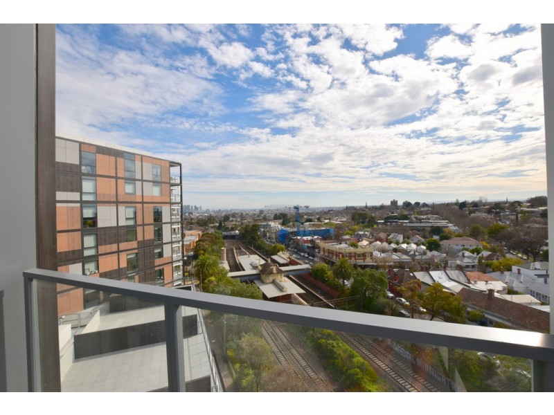 805/590 Orrong Road, Armadale VIC 3143