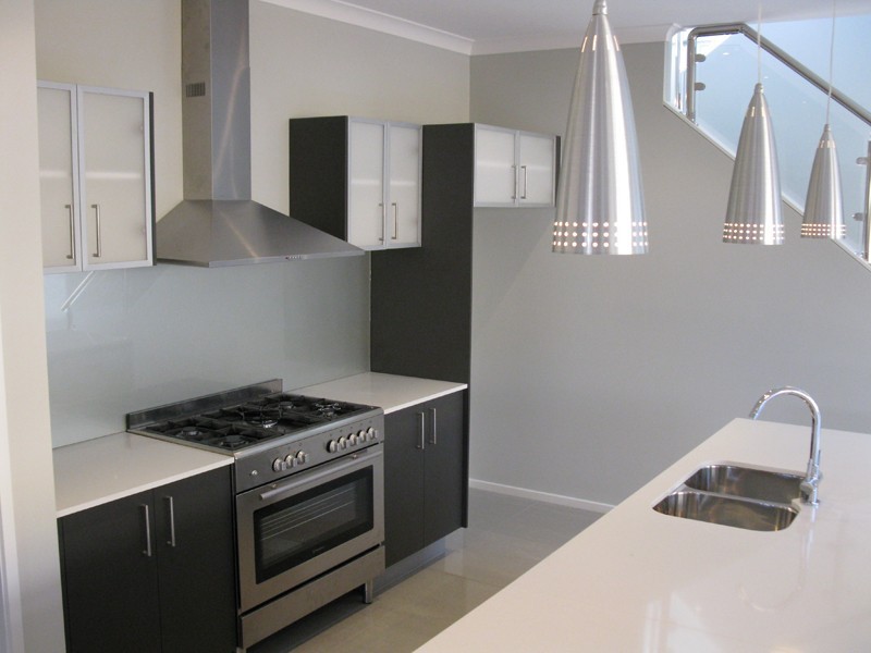 44 Alamanda Boulevard, Point Cook VIC 3030