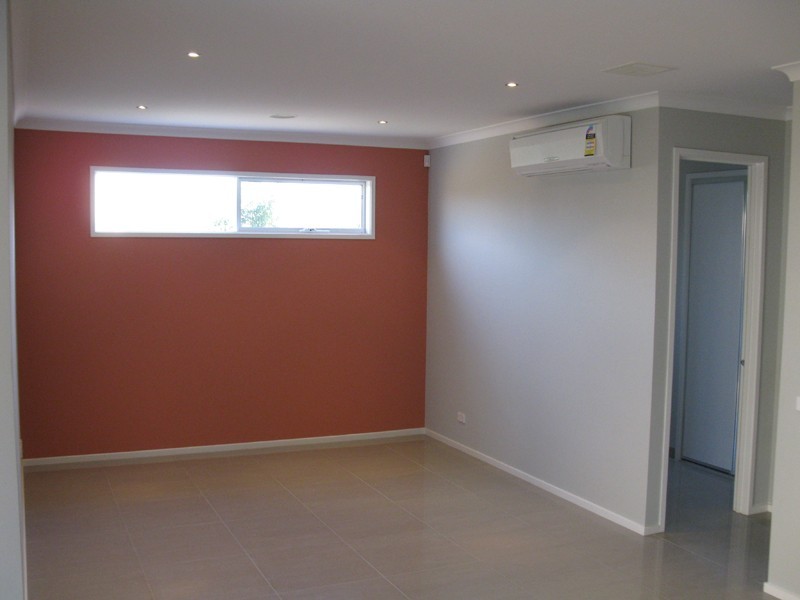 44 Alamanda Boulevard, Point Cook VIC 3030