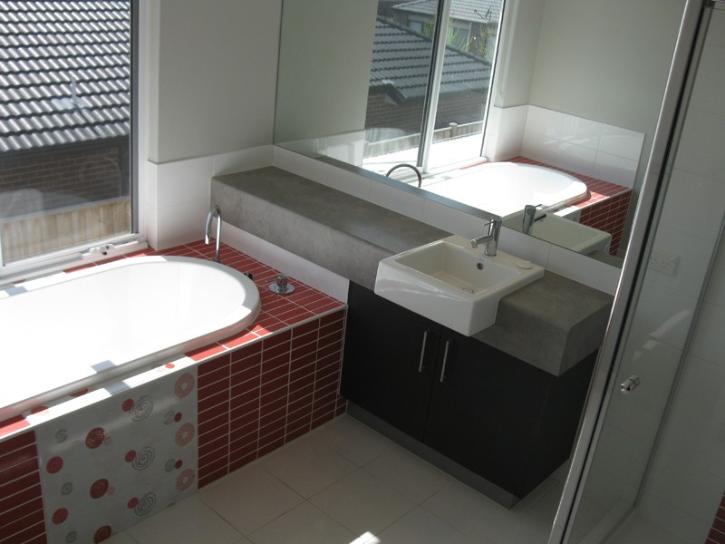 44 Alamanda Boulevard, Point Cook VIC 3030