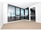 REF 090615/601 Little Lonsdale Street, Melbourne VIC 3000