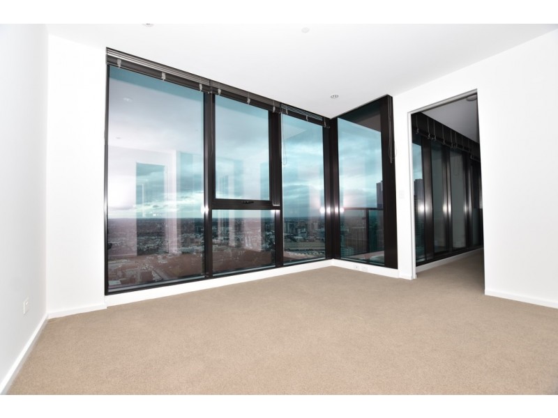 REF 090615/601 Little Lonsdale Street, Melbourne VIC 3000