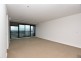 REF 090615/601 Little Lonsdale Street, Melbourne VIC 3000
