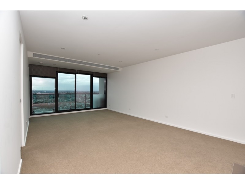 REF 090615/601 Little Lonsdale Street, Melbourne VIC 3000
