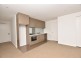 REF 090615/601 Little Lonsdale Street, Melbourne VIC 3000
