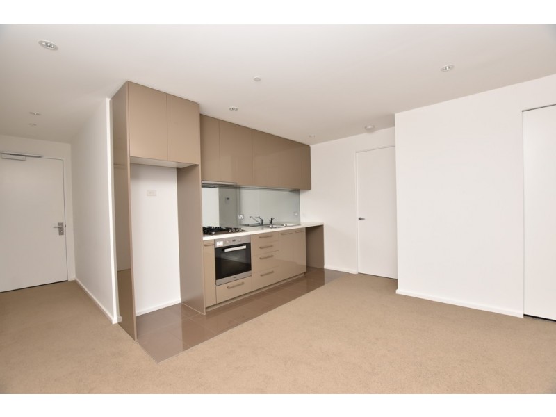 REF 090615/601 Little Lonsdale Street, Melbourne VIC 3000