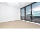 REF 090615/601 Little Lonsdale Street, Melbourne VIC 3000