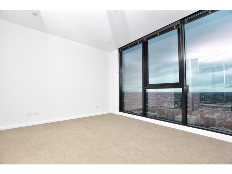 REF 090615/601 Little Lonsdale Street, Melbourne VIC 3000