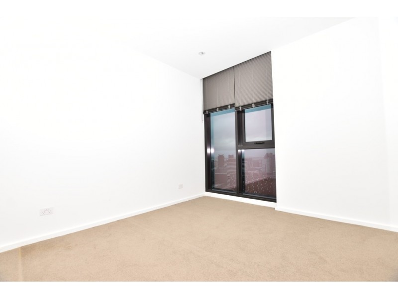 REF 090615/601 Little Lonsdale Street, Melbourne VIC 3000