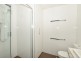 REF 090615/601 Little Lonsdale Street, Melbourne VIC 3000