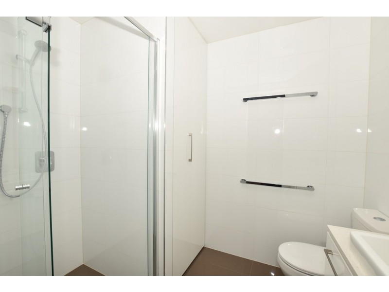 REF 090615/601 Little Lonsdale Street, Melbourne VIC 3000