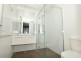 REF 090615/601 Little Lonsdale Street, Melbourne VIC 3000
