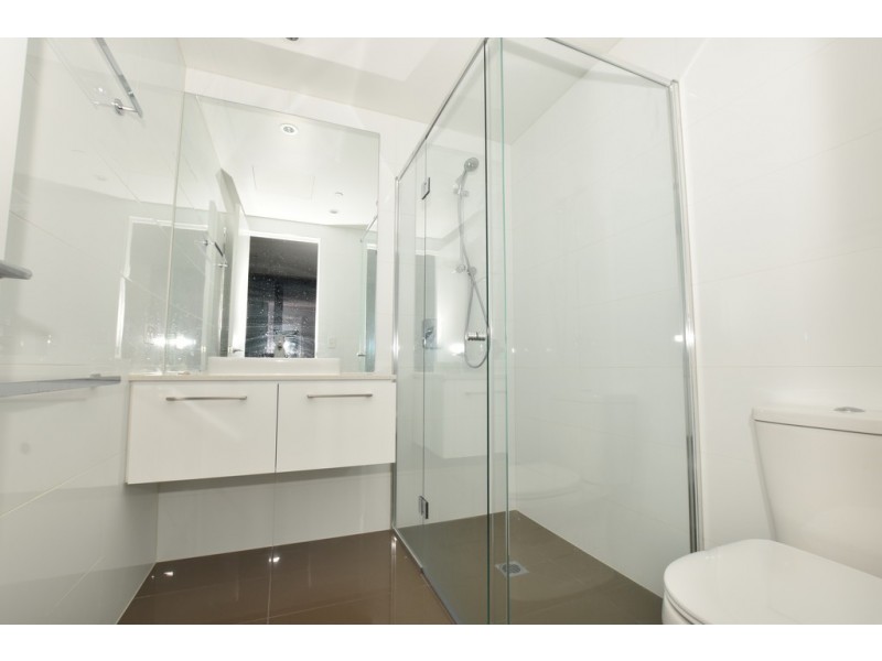 REF 090615/601 Little Lonsdale Street, Melbourne VIC 3000