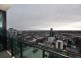 REF 090615/601 Little Lonsdale Street, Melbourne VIC 3000