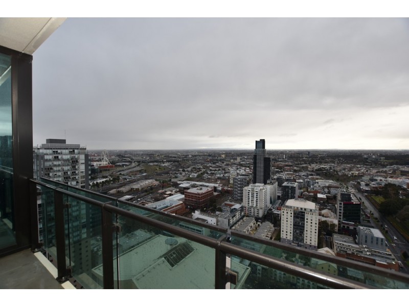 REF 090615/601 Little Lonsdale Street, Melbourne VIC 3000