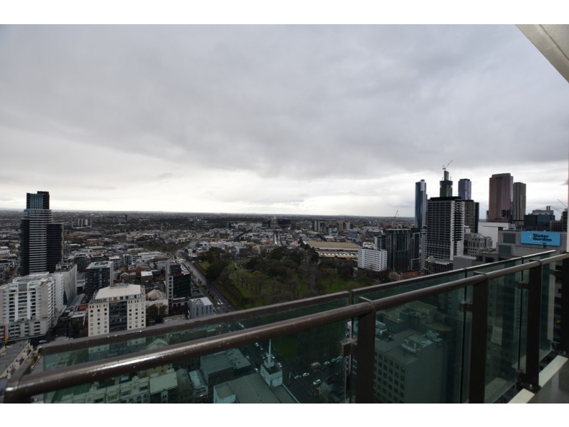 REF 090615/601 Little Lonsdale Street, Melbourne VIC 3000