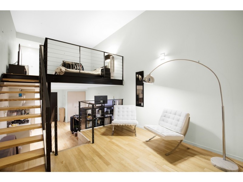 G02/61 Mackenzie Street, Melbourne VIC 3000