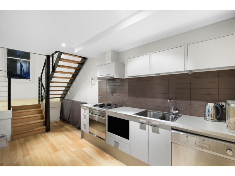 G02/61 Mackenzie Street, Melbourne VIC 3000