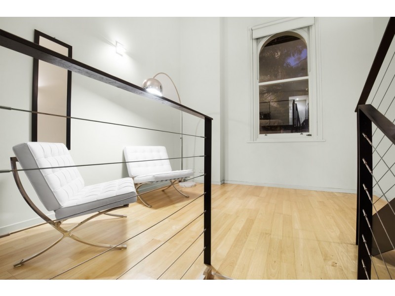 G02/61 Mackenzie Street, Melbourne VIC 3000