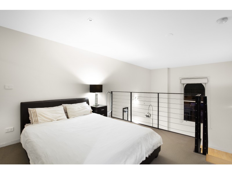 G02/61 Mackenzie Street, Melbourne VIC 3000