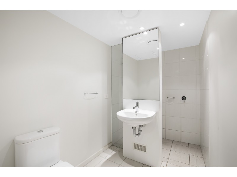 G02/61 Mackenzie Street, Melbourne VIC 3000