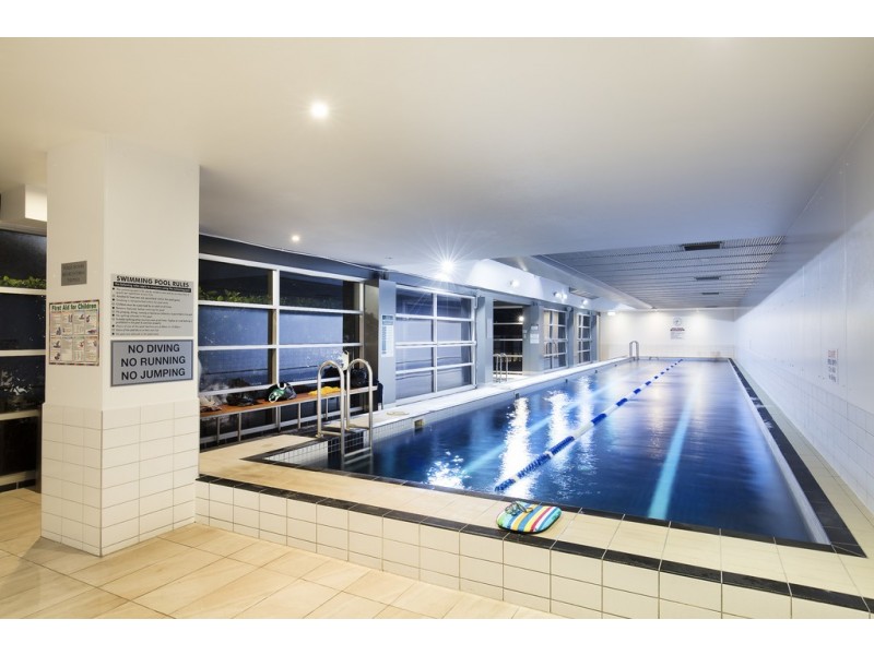 G02/61 Mackenzie Street, Melbourne VIC 3000