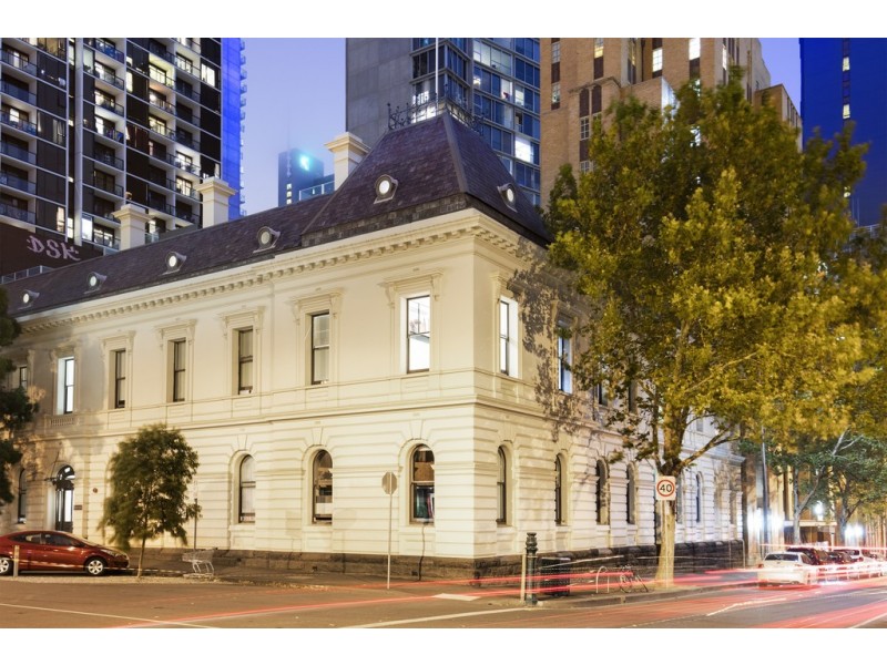 G02/61 Mackenzie Street, Melbourne VIC 3000