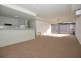 REF 090621/83 Queensbridge Street, Southbank VIC 3006