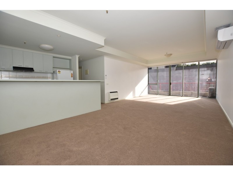 REF 090621/83 Queensbridge Street, Southbank VIC 3006
