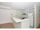 REF 090621/83 Queensbridge Street, Southbank VIC 3006