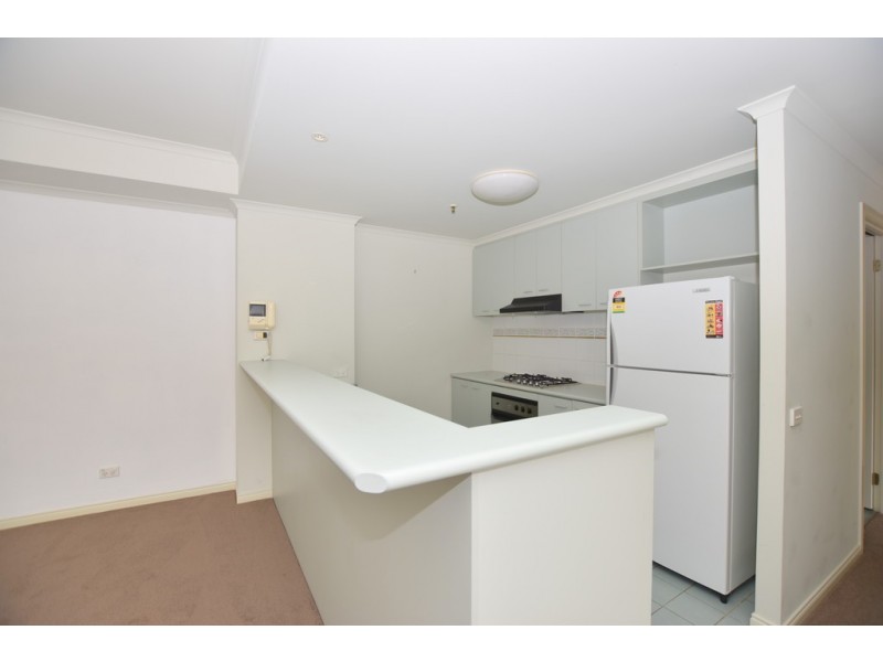 REF 090621/83 Queensbridge Street, Southbank VIC 3006