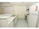 REF 090621/83 Queensbridge Street, Southbank VIC 3006
