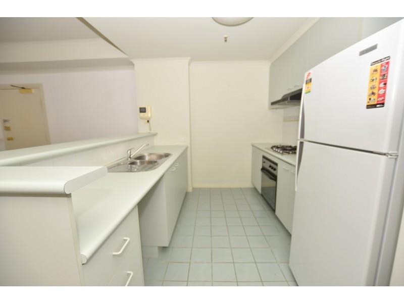 REF 090621/83 Queensbridge Street, Southbank VIC 3006