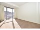REF 090621/83 Queensbridge Street, Southbank VIC 3006