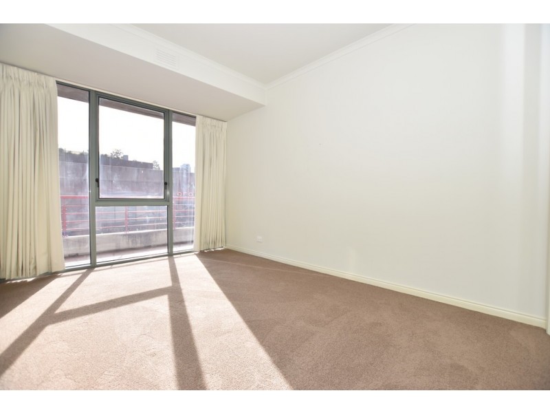 REF 090621/83 Queensbridge Street, Southbank VIC 3006